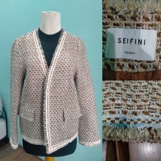 (Kategori: ) berada di . Dikirim oleh matcheee (ID iklan 1354830130, Gambar 1). Deskripsi: .