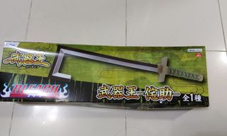 （分類：）位於 。 由 chm3579 提交（商品編號 1354851039，圖片 1）。簡介： 。