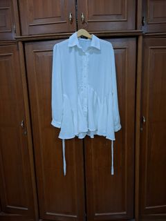 (Kategori: ) berada di . Dikirim oleh saadiyapreloved (ID iklan 1354855994, Gambar 1). Deskripsi: .