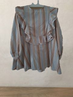 (Kategori: ) berada di . Dikirim oleh alanisstuff (ID iklan 1354800878, Gambar 1). Deskripsi: .