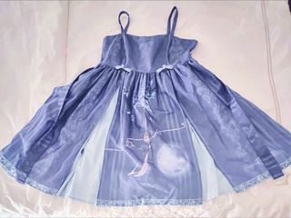(Category: ) located in . Submitted by tragicheroine (Listing ID 1354841820, Image 1). Description: .