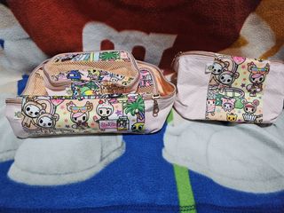 (Category: ) located in . Submitted by my3qqs (Listing ID 1354905591, Image 1). Description: .