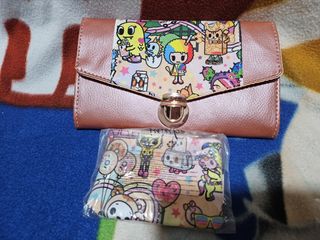 (Category: ) located in . Submitted by my3qqs (Listing ID 1354905803, Image 1). Description: .