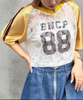 （分類：）位於 。 由 ManAc 提交（商品編號 1354879480，圖片 1）。簡介： 。