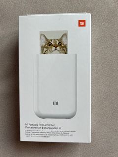 (Category: ) located in . Submitted by siew93 (Listing ID 1354761965, Image 1). Description: .