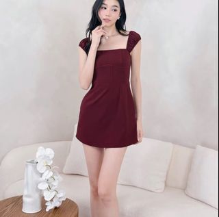 (Category: ) located in . Submitted by k.guo (Listing ID 1354871882, Image 1). Description: .