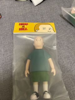 （分類：）位於 。 由 fashionstuffs 提交（商品編號 1354841460，圖片 1）。簡介： 。