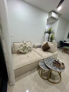 (Category: ) located in . Submitted by dalveeng (Listing ID 1354752538, Image 1). Description: .