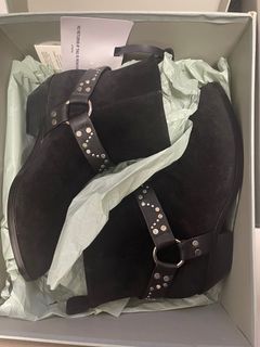 （分類：）位於 。 由 deeeepy 提交（商品編號 1354840070，圖片 1）。簡介： 。