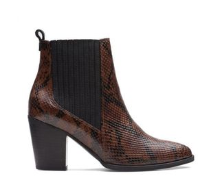 (Category: ) located in . Submitted by shopwithrisa (Listing ID 1354838467, Image 1). Description: .