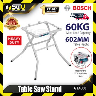 (Category: ) located in . Submitted by suiumachinery88 (Listing ID 1354800564, Image 1). Description: .