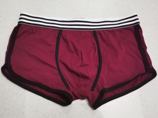 (Category: ) located in . Submitted by kkl98 (Listing ID 1354891800, Image 1). Description: .