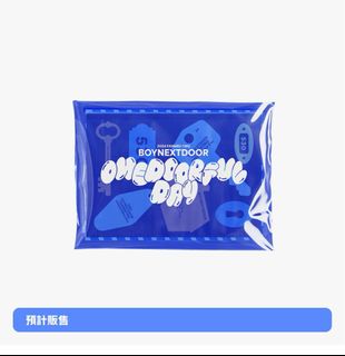 （分類：）位於 。 由 hayyo0000 提交（商品編號 1354812001，圖片 1）。簡介： 。