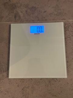 （分類：）位於 。 由 bel_8 提交（商品編號 1353723835，圖片 1）。簡介： 。