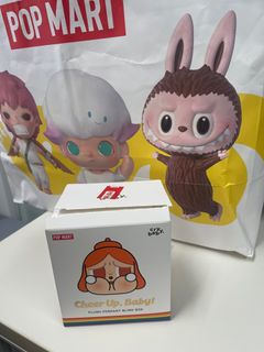 （分類：）位於 。 由 cinderbella 提交（商品編號 1354784949，圖片 1）。簡介： 。