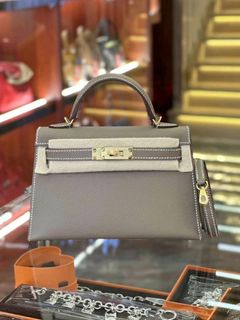 （分類：）位於 。 由 noble.hermes 提交（商品編號 1354785478，圖片 1）。簡介： 。