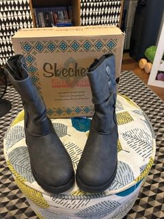 (Category: ) located in . Submitted by bayantrade (Listing ID 1354733741, Image 1). Description: .