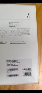 （分類：）位於 。 由 eileenzzzz 提交（商品編號 1354840454，圖片 1）。簡介： 。