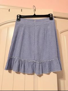 （分類：）位於 。 由 sallieeee 提交（商品編號 1354878253，圖片 1）。簡介： 。