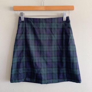 （分類：）位於 。 由 sallieeee 提交（商品編號 1354862710，圖片 1）。簡介： 。
