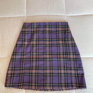 （分類：）位於 。 由 sallieeee 提交（商品編號 1354861505，圖片 1）。簡介： 。