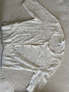 （分類：）位於 。 由 f5qknyrk6s43054 提交（商品編號 1354796365，圖片 1）。簡介： 。