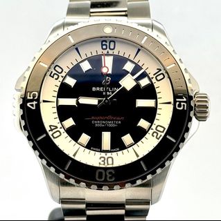 (Category: ) located in . Submitted by thewatchproject.sg (Listing ID 1354835617, Image 1). Description: .