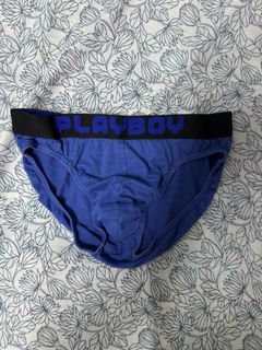 (Category: ) located in . Submitted by hotstuffon9 (Listing ID 1354765164, Image 1). Description: .