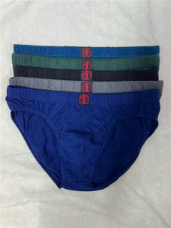 (Category: ) located in . Submitted by hotstuffon9 (Listing ID 1354770116, Image 1). Description: .