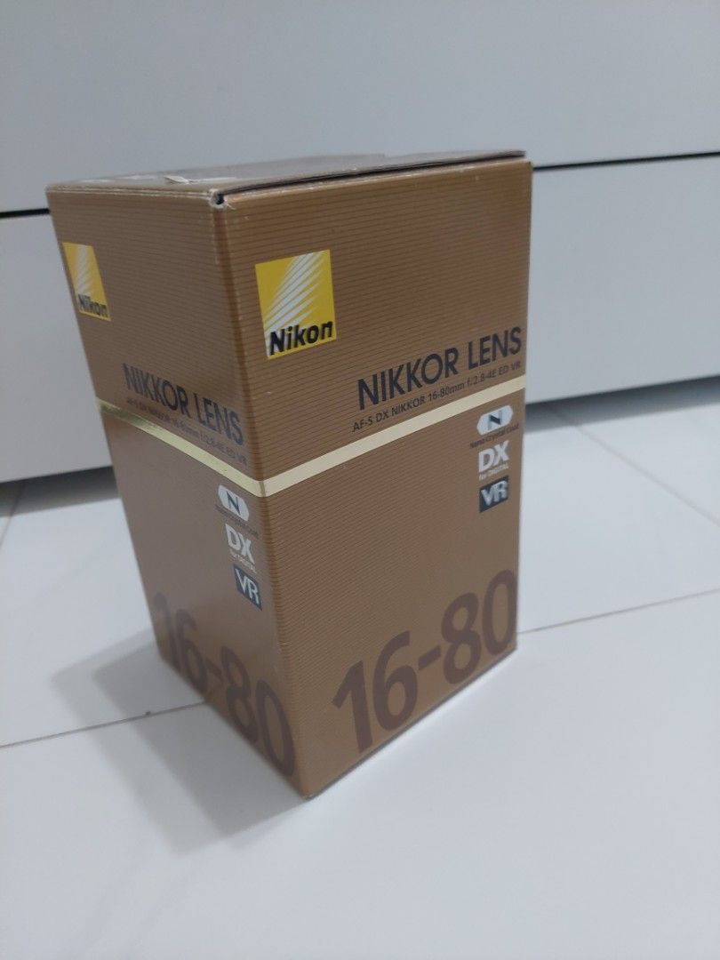 Brompton original box62863065519618111