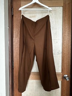 (Category: ) located in . Submitted by tin.a.a (Listing ID 1354785864, Image 1). Description: .