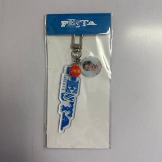 （分類：）位於 。 由 ackue__bl 提交（商品編號 1354825957，圖片 1）。簡介： 。