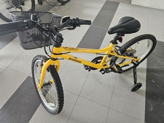 (Category: ) located in . Submitted by charlesreuben (Listing ID 1354740942, Image 1). Description: .