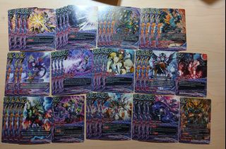 (Category: ) located in . Submitted by colonel_potato (Listing ID 1354886667, Image 1). Description: .