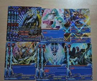 (Category: ) located in . Submitted by colonel_potato (Listing ID 1354875134, Image 1). Description: .