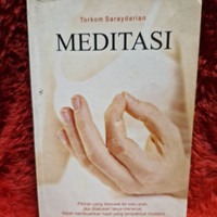 (Kategori: ) berada di . Dikirim oleh streetbooks (ID iklan 1354815732, Gambar 1). Deskripsi: .
