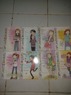 (Kategori: ) berada di . Dikirim oleh novelnovelmurah (ID iklan 1354755727, Gambar 1). Deskripsi: .