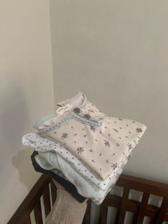 (Kategori: ) berada di . Dikirim oleh mochydeclutter (ID iklan 1354800853, Gambar 1). Deskripsi: .