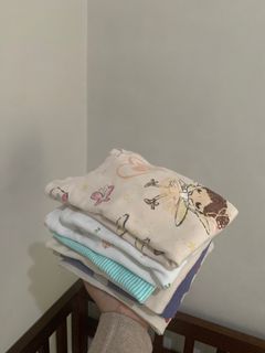 (Kategori: ) berada di . Dikirim oleh mochydeclutter (ID iklan 1354801296, Gambar 1). Deskripsi: .