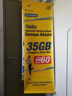 (Category: ) located in . Submitted by faizcendol (Listing ID 1354816476, Image 1). Description: .