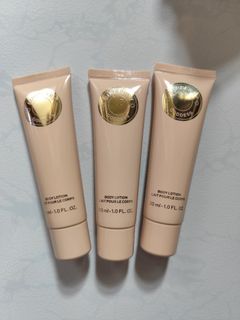 （分類：）位於 。 由 krystal2803 提交（商品編號 1354815949，圖片 1）。簡介： 。