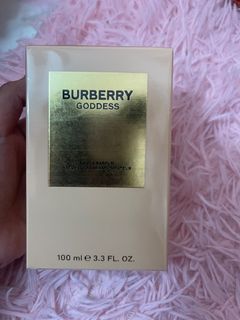 （分類：）位於 。 由 laimeisale 提交（商品編號 1354892584，圖片 1）。簡介： 。