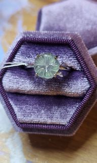 (Category: ) located in . Submitted by gemfinity (Listing ID 1354833484, Image 1). Description: .