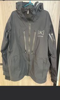 （分類：）位於 。 由 bkpl91107 提交（商品編號 1354742275，圖片 1）。簡介： 。