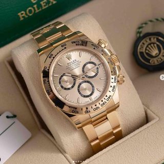 (Category: ) located in . Submitted by buyingrolexcash (Listing ID 1354804067, Image 1). Description: .
