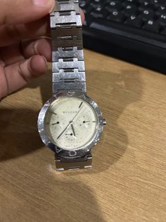 (Kategori: ) berada di . Dikirim oleh upiyuliant54507 (ID iklan 1354751761, Gambar 1). Deskripsi: .