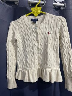 (Kategori: ) berada di . Dikirim oleh monti33 (ID iklan 1354910262, Gambar 1). Deskripsi: .