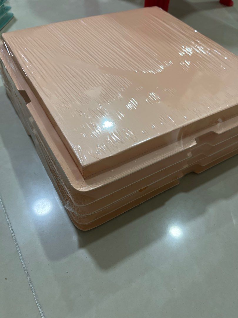 Cake box65074089113859111
