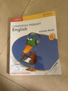 （分類：）位於 。 由 educational 提交（商品編號 1354740392，圖片 1）。簡介： 。