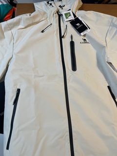 （分類：）位於 。 由 hola0000 提交（商品編號 1354861171，圖片 1）。簡介： 。